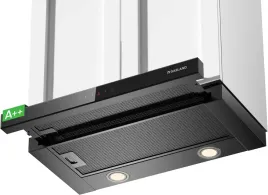 gasland-br60bs-a-okap-wyciagowy-60-cm-szklany-przod-filtr-weglowy-cf176