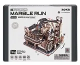 rokr-marble-spaceport-lgc01