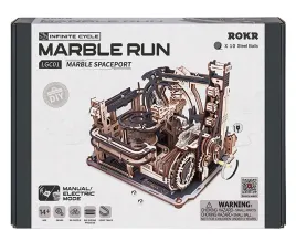 rokr-marble-spaceport-lgc01