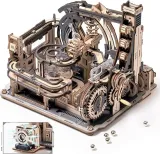 rokr-marble-spaceport-lgc01-stan-powystawowy