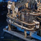 rokr-marble-spaceport-lgc01-marka-rokr