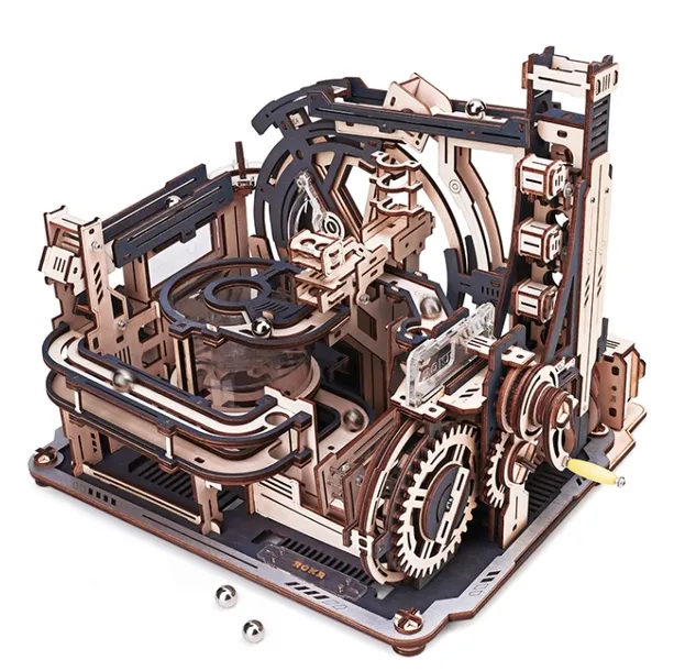 rokr-marble-spaceport-lgc01-plec-unisex