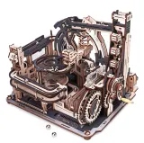 rokr-marble-spaceport-lgc01-plec-unisex