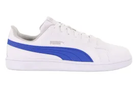 buty-mlodziezowe-puma-up-373600-22