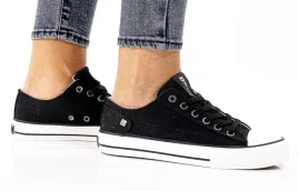buty-damskie-big-star-dd274338