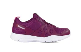 buty-damskie-reebok-trainfusion-nine-ar2974