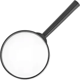 szklo-powiekszajace-podstawowa-lupa-reczna-60mm-powiekszenie-3x-do-czytania