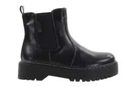 buty-damskie-big-star-ii274101