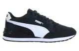 buty-meskie-puma-st-runner-v4-nl-399069-01