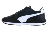 buty-meskie-puma-st-runner-v4-nl-399069-01-stan-nowy
