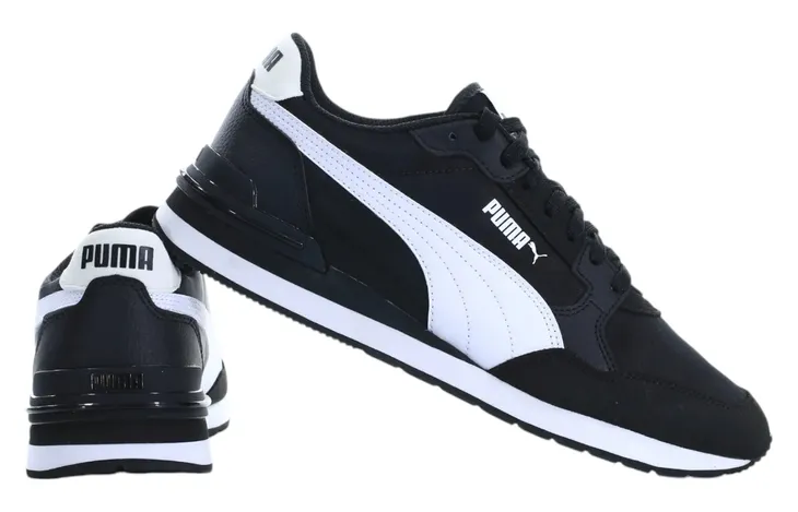 buty-meskie-puma-st-runner-v4-nl-399069-01-kod-producenta-399069-01