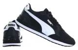buty-meskie-puma-st-runner-v4-nl-399069-01-kod-producenta-399069-01