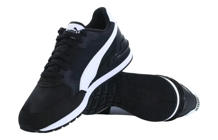 buty-meskie-puma-st-runner-v4-nl-399069-01-marka-puma