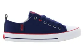 buty-damskie-big-star-jj274121