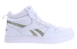 buty-reebok-royal-prime-mid-2-0-100208102