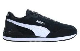 buty-meskie-puma-st-runner-v4-sd-399665-01