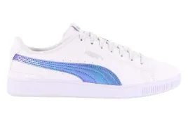 buty-mlodziezowe-puma-vikky-v3-387613-02
