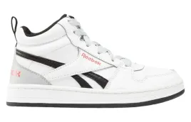 buty-mlodziezowe-reebok-royal-prime-mid-100033498