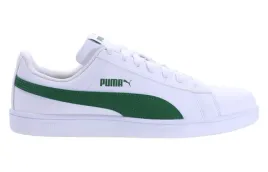 buty-meskie-puma-up-372605-35