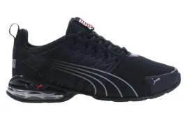 buty-meskie-puma-voltaic-evo-379601-01