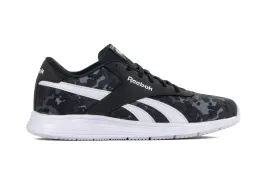 buty-mlodziezowe-reebok-royal-ec-rid-bd5523