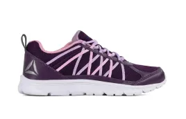 buty-damskie-reebok-speedlux-2-0-bd5452