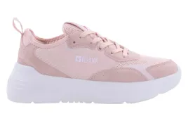 buty-damskie-big-star-jj274595