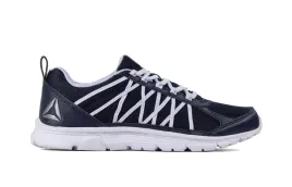 buty-damskie-reebok-speedlux-2-0-bd5577