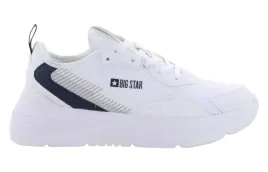 buty-damskie-big-star-jj274596
