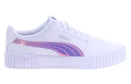 buty-mlodziezowe-puma-carina-2-0-holo-jr-387985-01