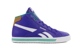 buty-mlodziezowe-reebok-royal-complete-v62903