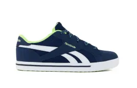 buty-mlodziezowe-reebok-royal-comp-2-cn0163