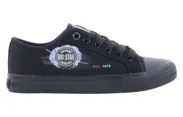 buty-damskie-big-star-jj274a256
