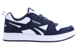 buty-mlodziezowe-reebok-royal-prime-2-0-100205007