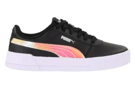 buty-mlodziezowe-puma-carina-holo-383741-02