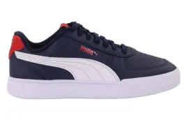 buty-mlodziezowe-puma-caven-382056-07