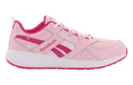 buty-mlodziezowe-reebok-road-supreme-g57455