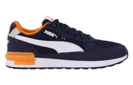 buty-mlodziezowe-puma-graviton-peacoat-381987-06