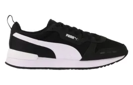 buty-mlodziezowe-puma-r78-373616-01