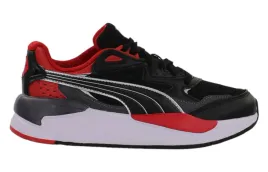 buty-puma-ferrari-x-ray-speed-307162-03