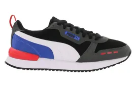 buty-mlodziezowe-puma-r78-373616-29