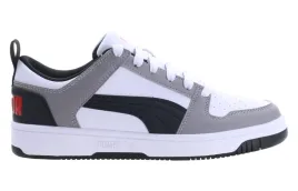 buty-puma-rebound-layup-lo-sl-jr-370490-20