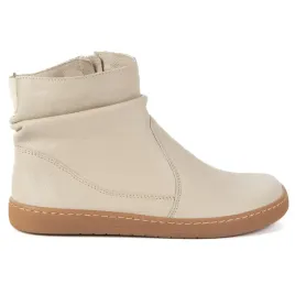 damskie-buty-barefoot-sztyblety-z-zamkiem-ocieplane-1297-bezowe