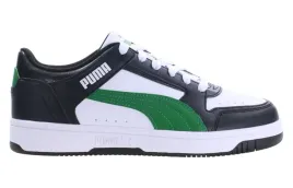 buty-mlodziezowe-puma-rebound-joy-lo-jr-381984-13