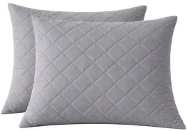 poduszka-2pack-50x60-szara-antyalergiczna-zamek-regulacja-wysokosci-premium