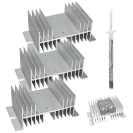 3x-aluminiowy-radiator-do-przekaznika-ssr-80a-pasta-termoprzewodzaca