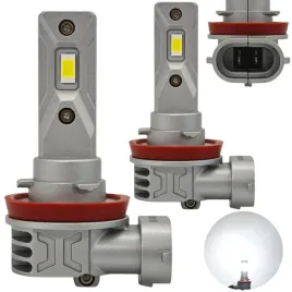 zarowki-led-h9-12-24v-canbus-csp-biala-mocna-2-szt-nowosc