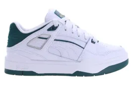 buty-mlodziezowe-puma-slipstream-jr-388518-06