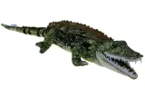 dubi-krokodyl-szary-90cm-stan-nowy