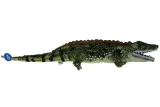 dubi-krokodyl-szary-90cm-plec-chlopcy-dziewczynki